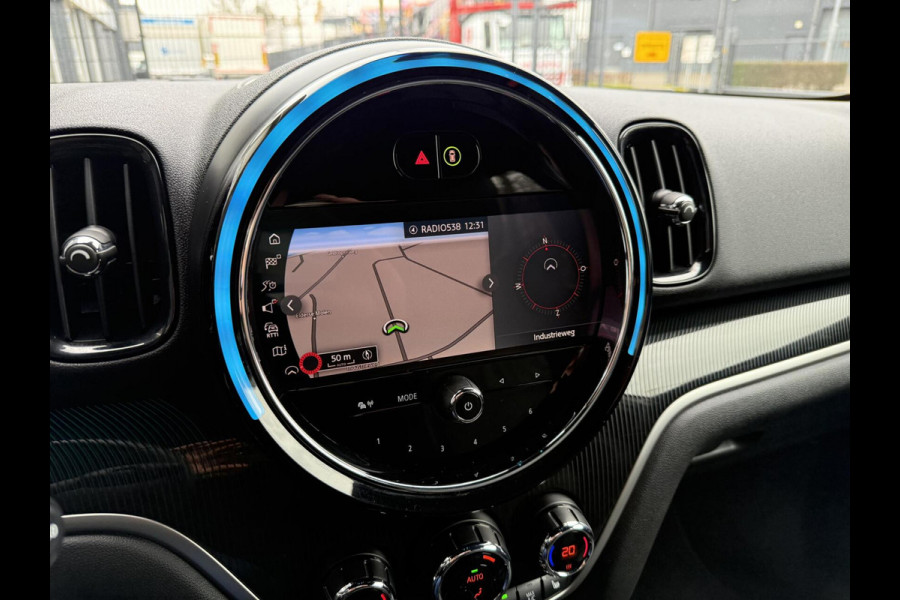 MINI Countryman 1.5 Cooper Classic