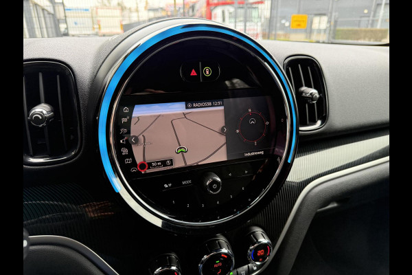 MINI Countryman 1.5 Cooper Classic