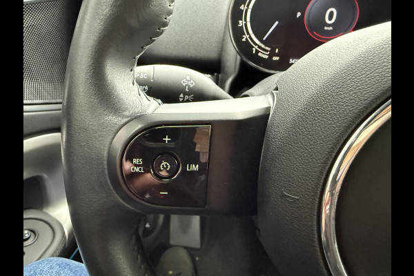 MINI Countryman 1.5 Cooper Classic