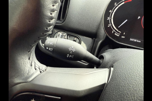 MINI Countryman 1.5 Cooper Classic