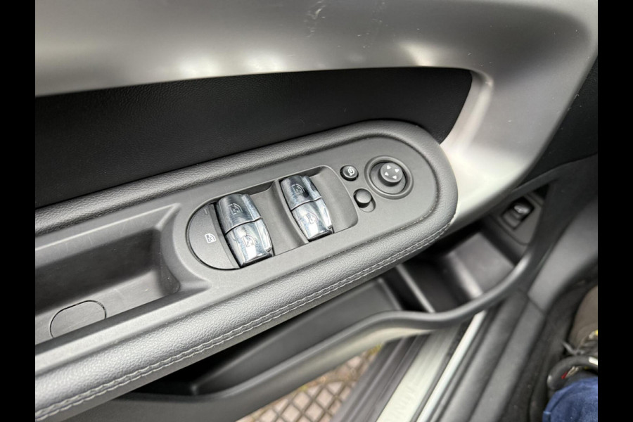 MINI Countryman 1.5 Cooper Classic