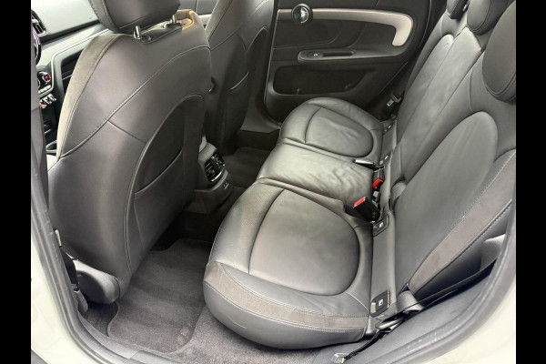 MINI Countryman 1.5 Cooper Classic