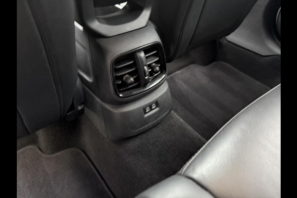 MINI Countryman 1.5 Cooper Classic