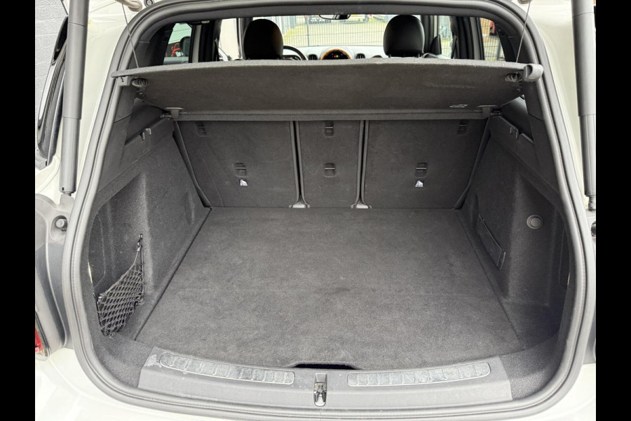 MINI Countryman 1.5 Cooper Classic