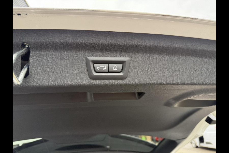 MINI Countryman 1.5 Cooper Classic