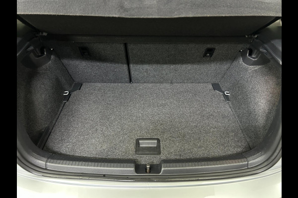 Volkswagen Polo Occasion 1.0 TSI Comfortline | Grijs | Airco | Tweedehands Volkswagen Polo | Cruisecontrol | Carplay