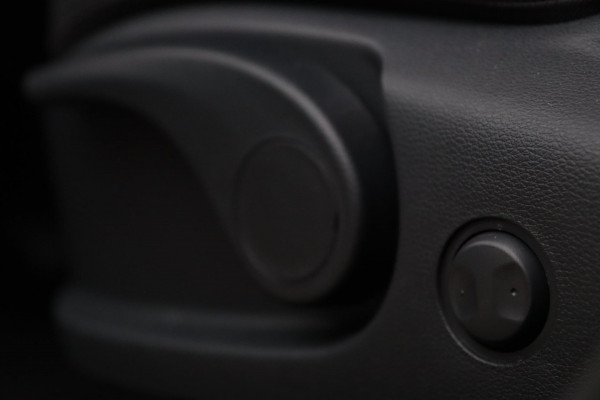 Kia Ceed Sportswagon 1.0 T-GDi / ACC / CAMERA / CARPLAY / STUUR+STOELVERW