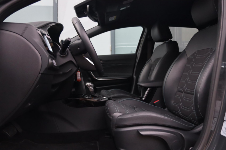 Kia Ceed Sportswagon 1.0 T-GDi / ACC / CAMERA / CARPLAY / STUUR+STOELVERW