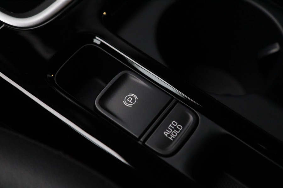 Kia Ceed Sportswagon 1.0 T-GDi / ACC / CAMERA / CARPLAY / STUUR+STOELVERW