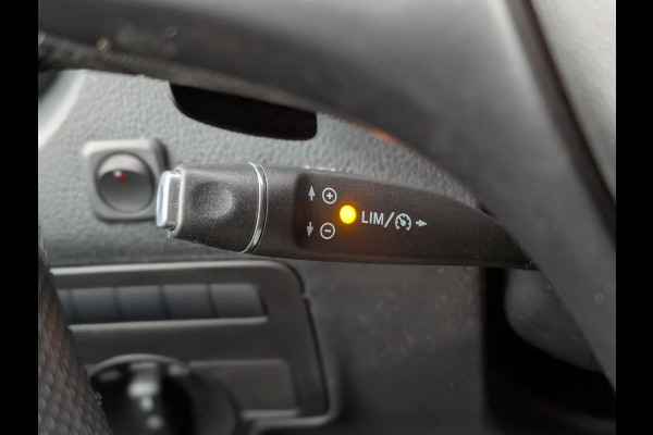 Mercedes-Benz Vito 116CDI LANG AUTOMAAT CRUISE LED CLIMATE PDC CAMERA 1 EIGENAAR DEALER ONDERHOUDEN