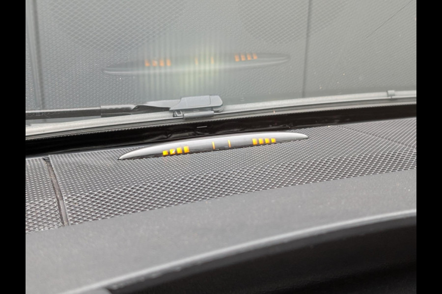 Mercedes-Benz Vito 116CDI LANG AUTOMAAT CRUISE LED CLIMATE PDC CAMERA 1 EIGENAAR DEALER ONDERHOUDEN