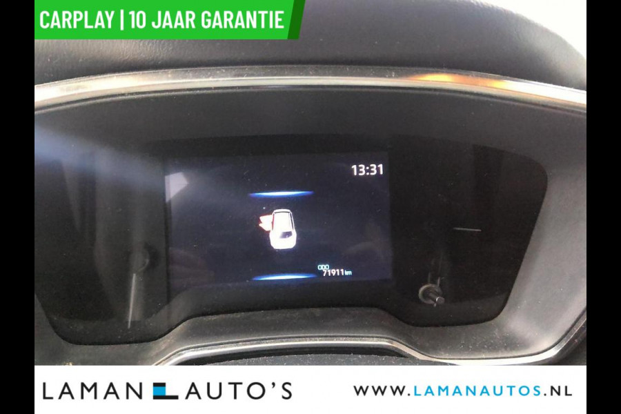 Toyota Corolla Touring Sports 1.8 Hybrid 122pk Business Intro | CarPlay HUD ECC Navi LED 17" LMV ACC Camera Metallic | Hybrid Voorschoten