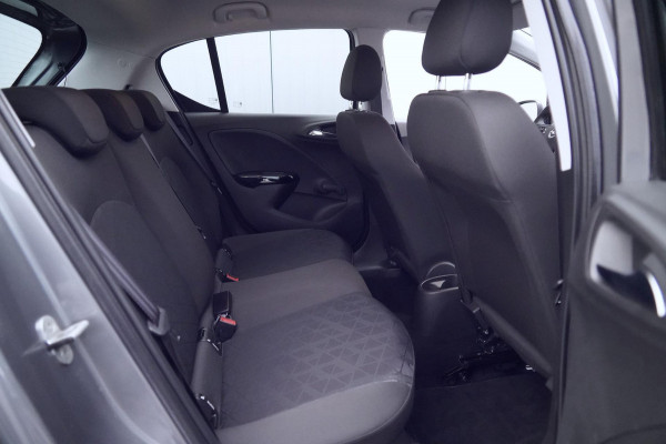 Opel Corsa 1.0 Turbo 120 Jaar Edition / 10dkm NAP / 1e Eigenaar / Stoel- & Stuurverw. / Camera / Navi