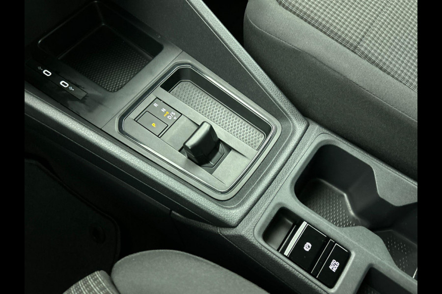 Volkswagen Caddy Cargo Maxi 2.0 TDI Style Automaat Airco Bluetooth Cruise Control App-Connect  Camera