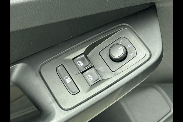Volkswagen Caddy Cargo Maxi 2.0 TDI Style Automaat Airco Bluetooth Cruise Control App-Connect  Camera
