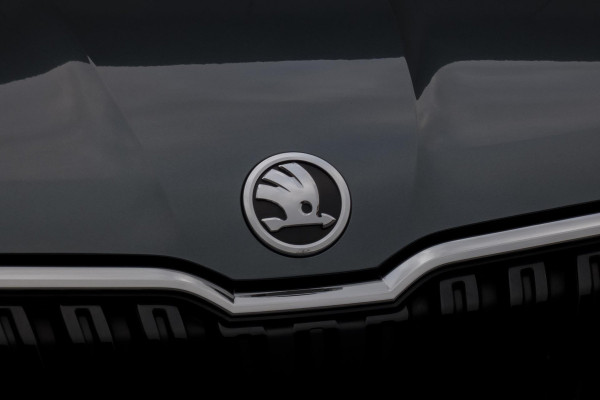 Škoda Kamiq 1.0 TSI Sport Business Edition| TREKHAAK | APPLE CARPLAY / ANDROID AUTO | ELEKTRISCHE STOELVERSTELLING