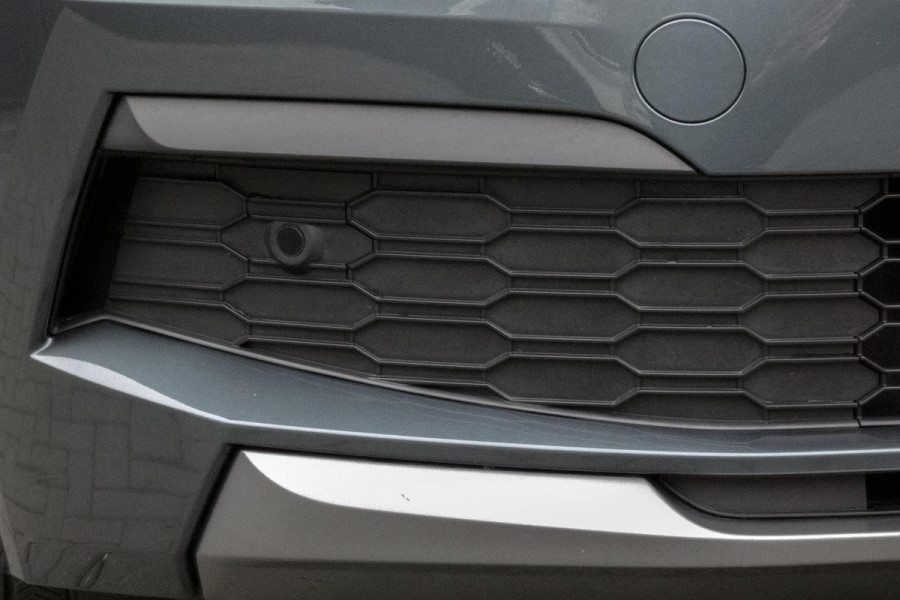 Škoda Kamiq 1.0 TSI Sport Business Edition| TREKHAAK | APPLE CARPLAY / ANDROID AUTO | ELEKTRISCHE STOELVERSTELLING