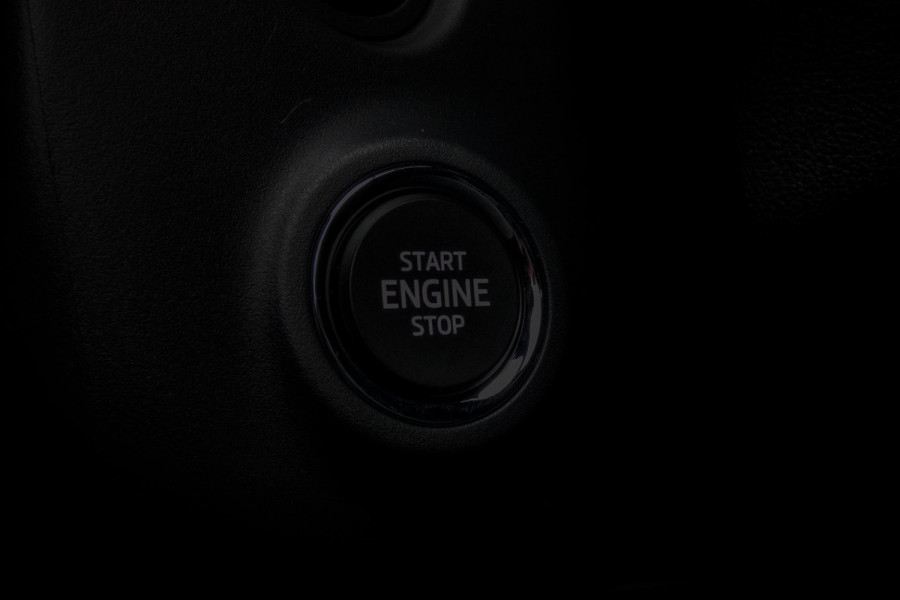 Škoda Kamiq 1.0 TSI Sport Business Edition| TREKHAAK | APPLE CARPLAY / ANDROID AUTO | ELEKTRISCHE STOELVERSTELLING