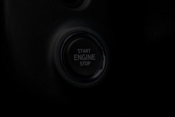 Škoda Kamiq 1.0 TSI Sport Business Edition| TREKHAAK | APPLE CARPLAY / ANDROID AUTO | ELEKTRISCHE STOELVERSTELLING