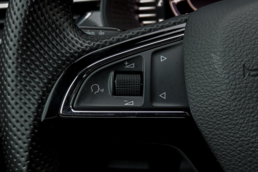 Škoda Kamiq 1.0 TSI Sport Business Edition| TREKHAAK | APPLE CARPLAY / ANDROID AUTO | ELEKTRISCHE STOELVERSTELLING