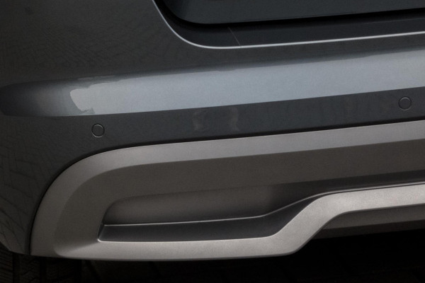 Škoda Kamiq 1.0 TSI Sport Business Edition| TREKHAAK | APPLE CARPLAY / ANDROID AUTO | ELEKTRISCHE STOELVERSTELLING