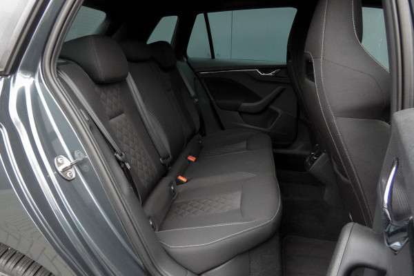 Škoda Kamiq 1.0 TSI Sport Business Edition| TREKHAAK | APPLE CARPLAY / ANDROID AUTO | ELEKTRISCHE STOELVERSTELLING