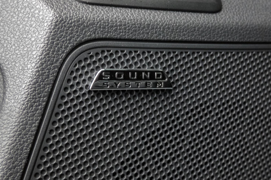 Škoda Kamiq 1.0 TSI Sport Business Edition| TREKHAAK | APPLE CARPLAY / ANDROID AUTO | ELEKTRISCHE STOELVERSTELLING