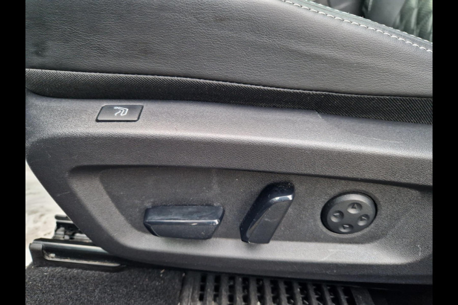 Nissan QASHQAI 1.3 MHEV Xtronic Tekna Plus