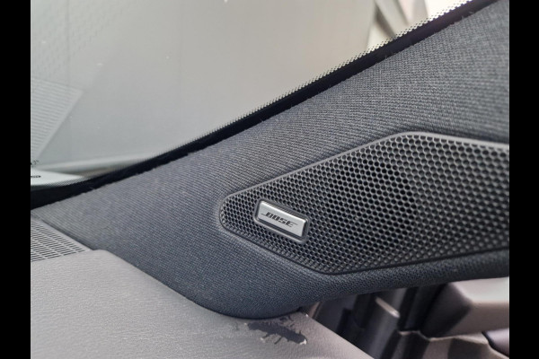 Nissan QASHQAI 1.3 MHEV Xtronic Tekna Plus