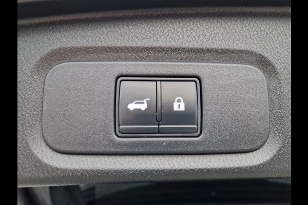 Nissan QASHQAI 1.3 MHEV Xtronic Tekna Plus