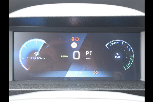 Peugeot e-Expert L3 75 kWh Tot 8 jaar garantie | Surround NAV Pakket | Apple Carplay | dodehoek waarschuwing | laadruimtebetimmering |