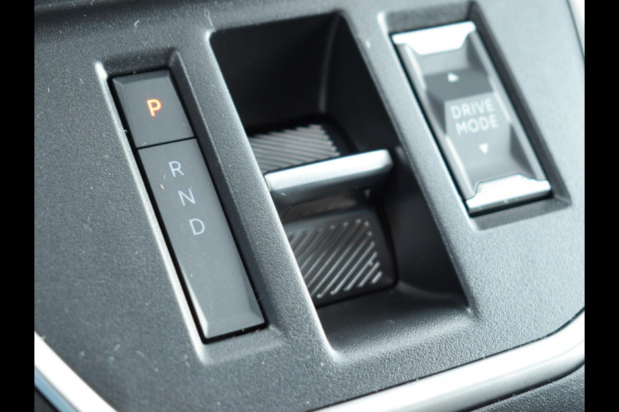 Peugeot e-Expert L3 75 kWh Tot 8 jaar garantie | Surround NAV Pakket | Apple Carplay | dodehoek waarschuwing | laadruimtebetimmering |