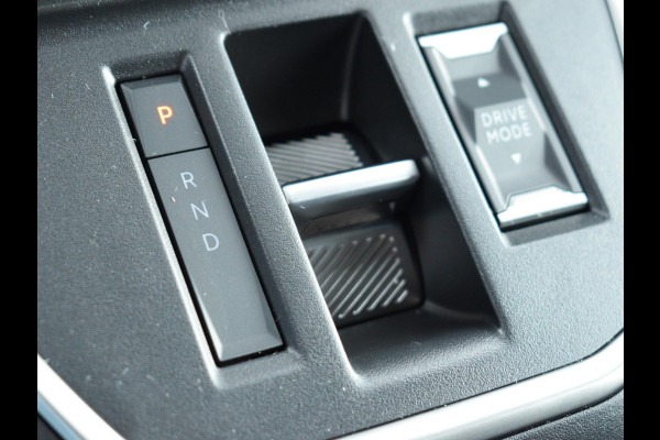 Peugeot e-Expert L3 75 kWh Tot 8 jaar garantie | Surround NAV Pakket | Apple Carplay | dodehoek waarschuwing | laadruimtebetimmering |