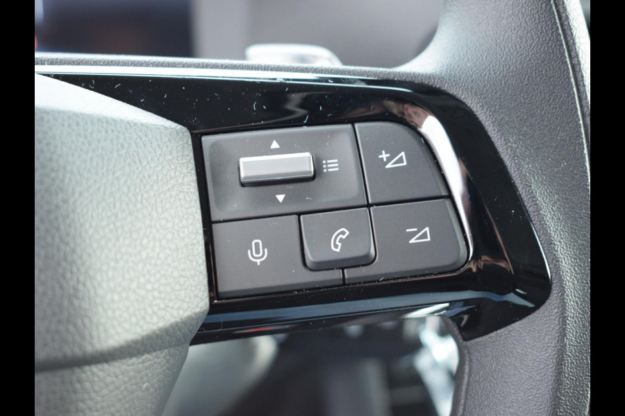 Peugeot e-Expert L3 75 kWh Tot 8 jaar garantie | Surround NAV Pakket | Apple Carplay | dodehoek waarschuwing | laadruimtebetimmering |