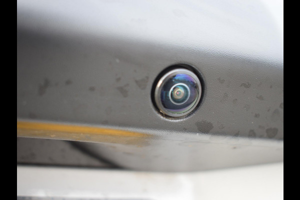 Peugeot e-Expert L3 75 kWh Tot 8 jaar garantie | Surround NAV Pakket | Apple Carplay | dodehoek waarschuwing | laadruimtebetimmering |