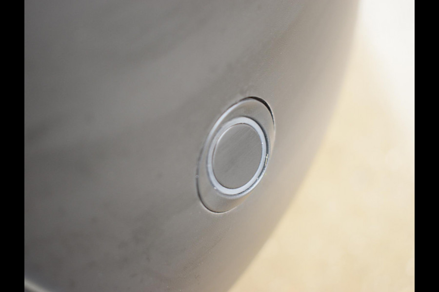 Peugeot e-Expert L3 75 kWh Tot 8 jaar garantie | Surround NAV Pakket | Apple Carplay | dodehoek waarschuwing | laadruimtebetimmering |