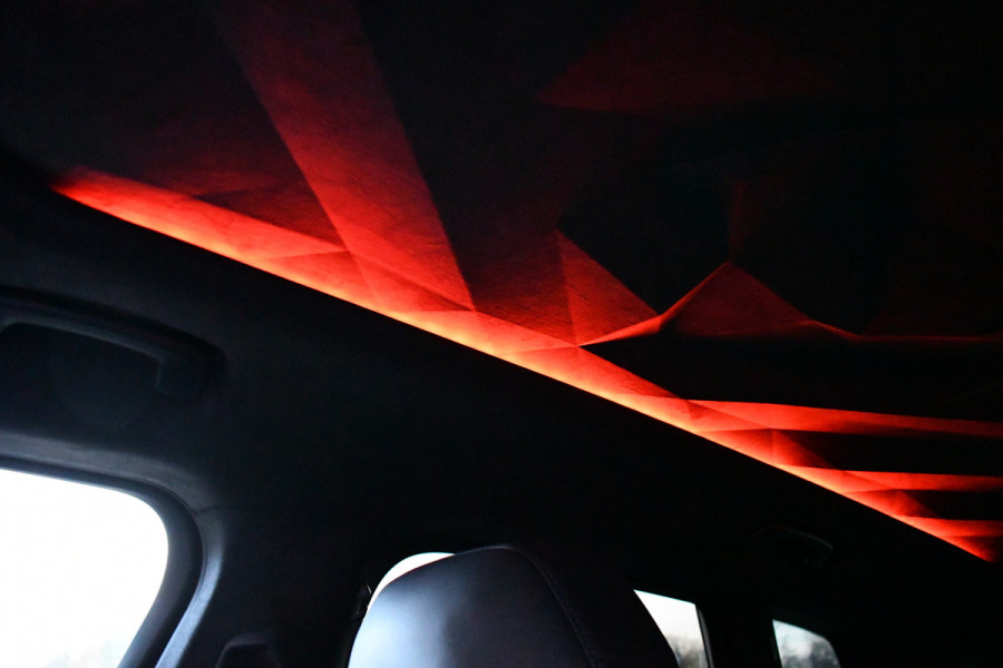 BMW XM V8 650pk 30kWh Trekh 23inch DA-Prof 360 | H/K