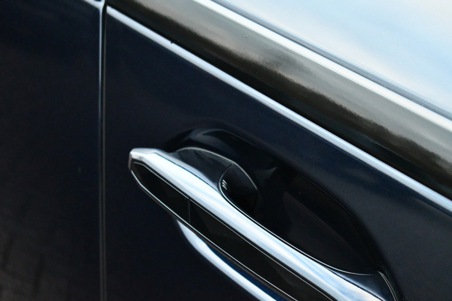 BMW XM V8 650pk 30kWh Trekh 23inch DA-Prof 360 | H/K