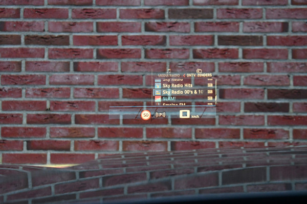 BMW XM V8 650pk 30kWh Trekh 23inch DA-Prof 360 | H/K