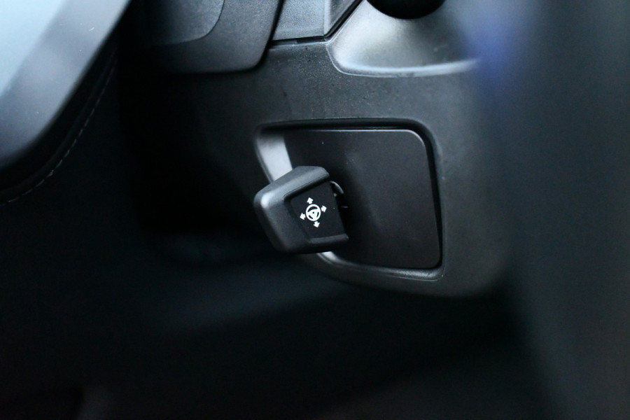 BMW XM V8 650pk 30kWh Trekh 23inch DA-Prof 360 | H/K