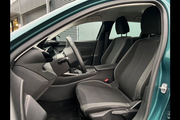 Peugeot 308 SW BWJ 2022 | 1.5HDi 131PK Pack Bus | CLIMA | NAVI | VOORRUIT VERW. | CARPLAY | LICHTMETAAL | PDC |