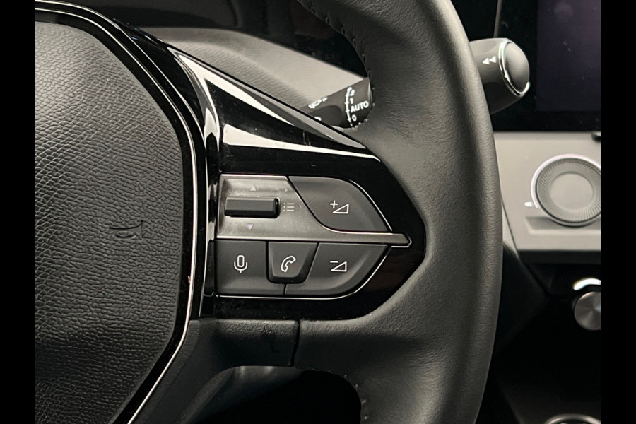 Peugeot 308 SW BWJ 2022 | 1.5HDi 131PK Pack Bus | CLIMA | NAVI | VOORRUIT VERW. | CARPLAY | LICHTMETAAL | PDC |