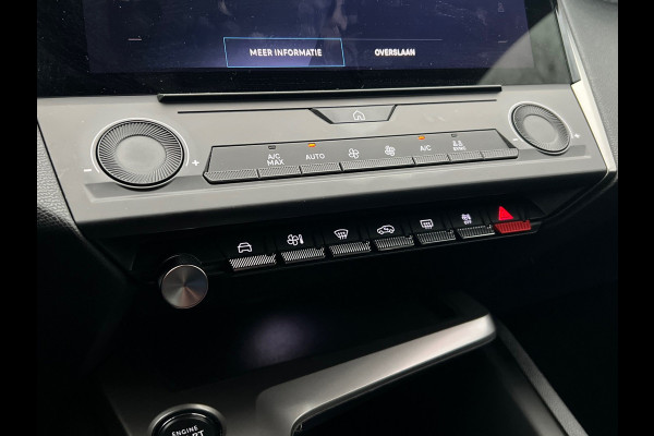 Peugeot 308 SW BWJ 2022 | 1.5HDi 131PK Pack Bus | CLIMA | NAVI | VOORRUIT VERW. | CARPLAY | LICHTMETAAL | PDC |