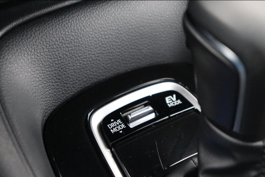 Toyota Corolla Hybrid 140 Active org.NL a.camera adaptive.cruise carplay