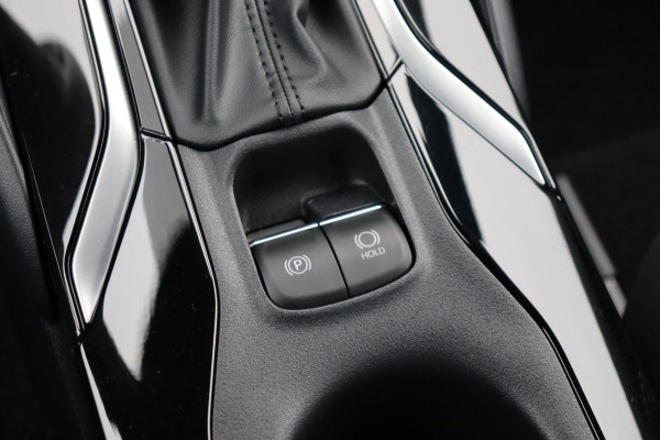 Toyota Corolla Hybrid 140 Active org.NL a.camera adaptive.cruise carplay