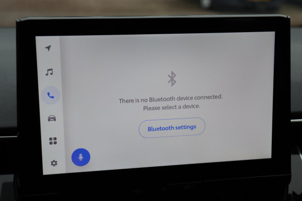 Toyota Corolla Hybrid 140 Active org.NL a.camera adaptive.cruise carplay