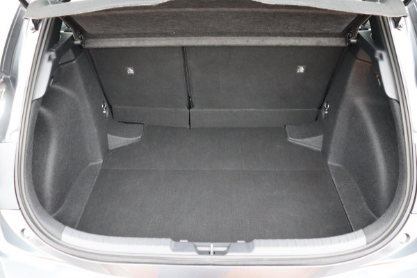 Toyota Corolla Hybrid 140 Active org.NL a.camera adaptive.cruise carplay