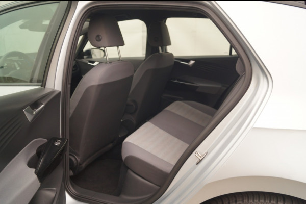 Volkswagen ID.3 Pro 58kWh -NAVI-ECC-PDC-SOH 87%-