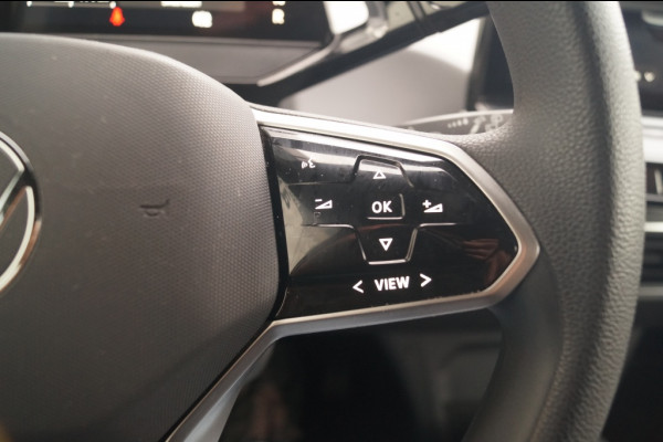 Volkswagen ID.3 Pro 58kWh -NAVI-ECC-PDC-SOH 87%-