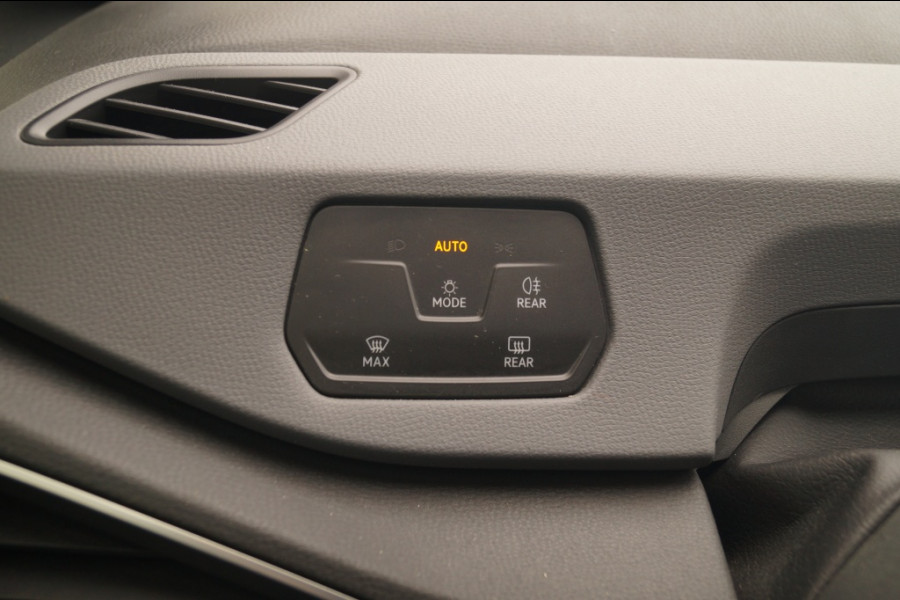 Volkswagen ID.3 Pro 58kWh -NAVI-ECC-PDC-SOH 87%-